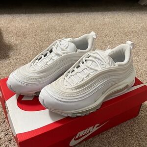 Air max 97 size 6 1/2